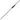 PENN ALLY II ELECTRIC KITE ROD