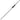 PENN ALLY II ELECTRIC KITE ROD