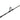 PENN ALLY II ELECTRIC CONVENTIONAL ROD