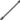 PENN ALLY II ELECTRIC CONVENTIONAL ROD