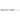 PENN BATTALION III CONVENTIONAL JIGGING ROD