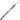 PENN BATTALION III CONVENTIONAL JIGGING ROD