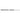 PENN BATTALION III CONVENTIONAL JIGGING ROD
