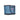 PENN BULKHEAD WATERPROOF TOTE BAG - LIGHT BLUE