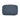 PENN BULKHEAD WATERPROOF TOTE BAG - LIGHT BLUE
