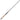 PENN SQUADRON IV INSHORE SPINNING ROD