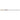 PENN SQUADRON IV INSHORE SPINNING ROD