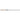 PENN SQUADRON IV INSHORE SPINNING ROD