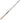 PENN SQUADRON IV INSHORE SPINNING ROD