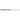 PENN SQUADRON IV INSHORE SPINNING ROD