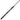 PENN SQUADRON IV INSHORE SPINNING ROD