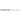 PENN SQUADRON IV INSHORE SPINNING ROD