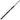 PENN SQUADRON IV INSHORE SPINNING ROD