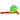 GULFSTREAM LURES PRO FLAIR HAWK