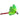 GULFSTREAM LURES PRO FLAIR HAWK