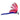 GULFSTREAM LURES PRO FLAIR HAWK