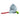 GULFSTREAM LURES PRO FLAIR HAWK