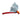 GULFSTREAM LURES PRO FLAIR HAWK