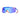 PIT VIPER ALL STAR FLIP-OFFS SUNGLASSES