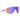 PIT VIPER BONAIRE BREEZE TRY-HARD SUNGLASSES