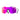 PIT VIPER LA BRIGHTS POLARIZED SUNGLASSES