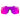 PIT VIPER LA BRIGHTS POLARIZED SUNGLASSES