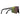 PIT VIPER LIGHTSPEED POLARIZED SUNGLASSES