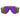 PIT VIPER LIGHTSPEED POLARIZED SUNGLASSES