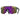 PIT VIPER LIGHTSPEED POLARIZED SUNGLASSES