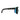 PIT VIPER MONSTER BULL POLARIZED SUNGLASSES