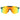 PIT VIPER MONSTER BULL POLARIZED SUNGLASSES