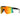 PIT VIPER MONSTER BULL POLARIZED SUNGLASSES