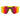 PIT VIPER THE 1993 2.0 2000 POLARIZED SUNGLASSES