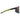 PIT VIPER THE 93 DUSK FLIP-OFFS SUNGLASSES