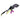 PIT VIPER THE 93 DUSK FLIP-OFFS SUNGLASSES