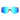 PIT VIPER THE ABSOLUTE FREEDOM POLARIZED SUNGLASSES