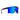 PIT VIPER THE ABSOLUTE LIBERTY POLARIZED SUNGLASSES