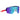 PIT VIPER THE BASKETBALL TEAM TRY-HARD SUNGLASSES