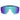 PIT VIPER THE BASKETBALL TEAM TRY-HARD SUNGLASSES