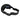 PIT VIPER THE BLACKING OUT GOGGLES