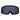 PIT VIPER THE BLACKING OUT GOGGLES