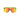 PIT VIPER THE BOOMSLANG POLARIZED SUNGLASSES