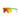 PIT VIPER THE BOOMSLANG POLARIZED SUNGLASSES