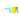 PIT VIPER THE CANNONBALL POLARIZED SUNGLASSES