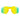 PIT VIPER THE CANNONBALL POLARIZED SUNGLASSES
