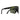 PIT VIPER THE COSMOS SUNGLASSES