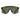PIT VIPER THE COSMOS SUNGLASSES