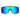 PIT VIPER THE CRUSH POLARIZED SUNGLASSES