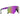 PIT VIPER THE DONATELLO POLARIZED SUNGLASSES