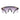 PIT VIPER THE EXEC FADE DOUBLE WIDE SUNGLASSES